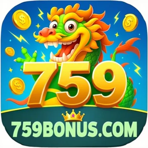 759